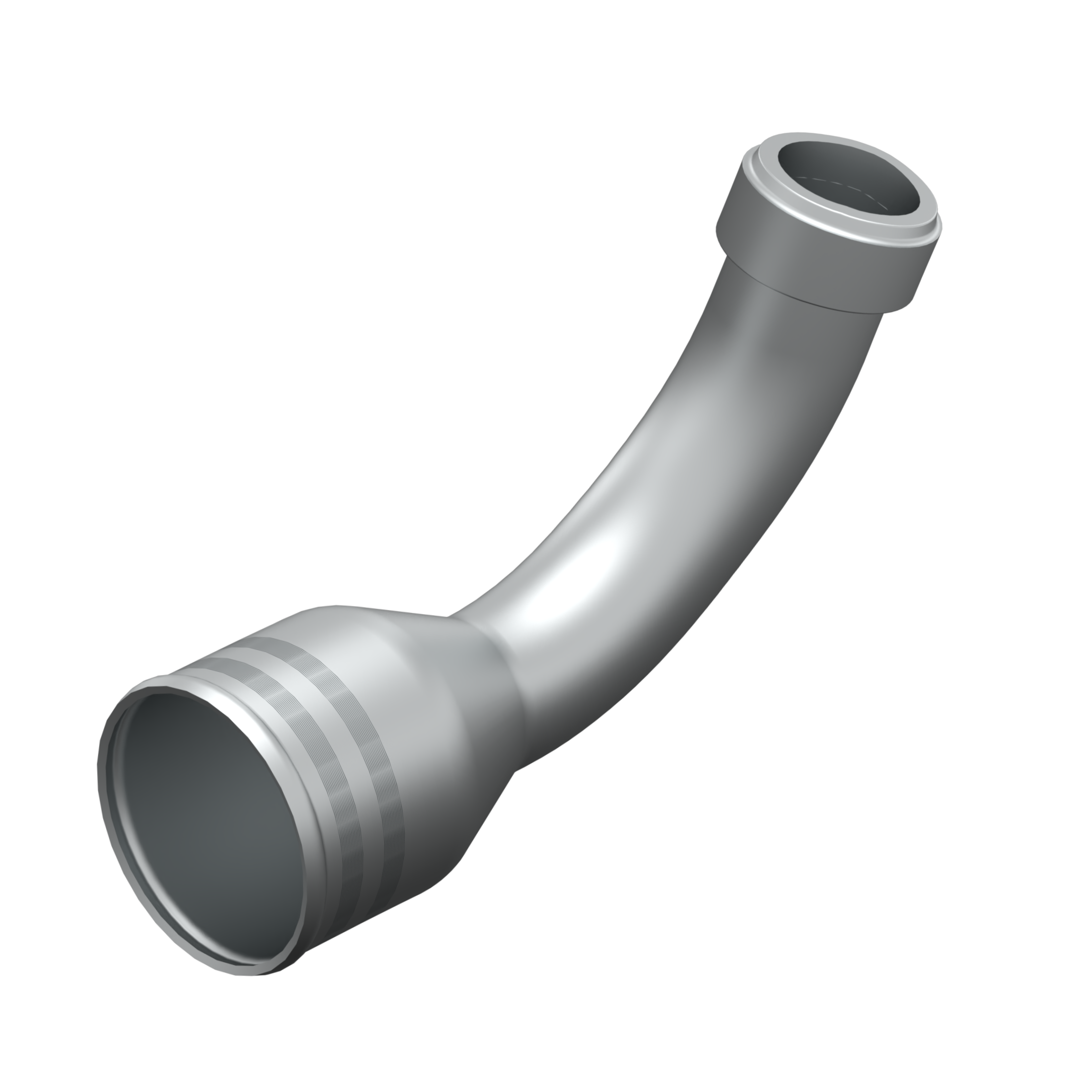 Sugestudste til pumpe på hydraulisk kran