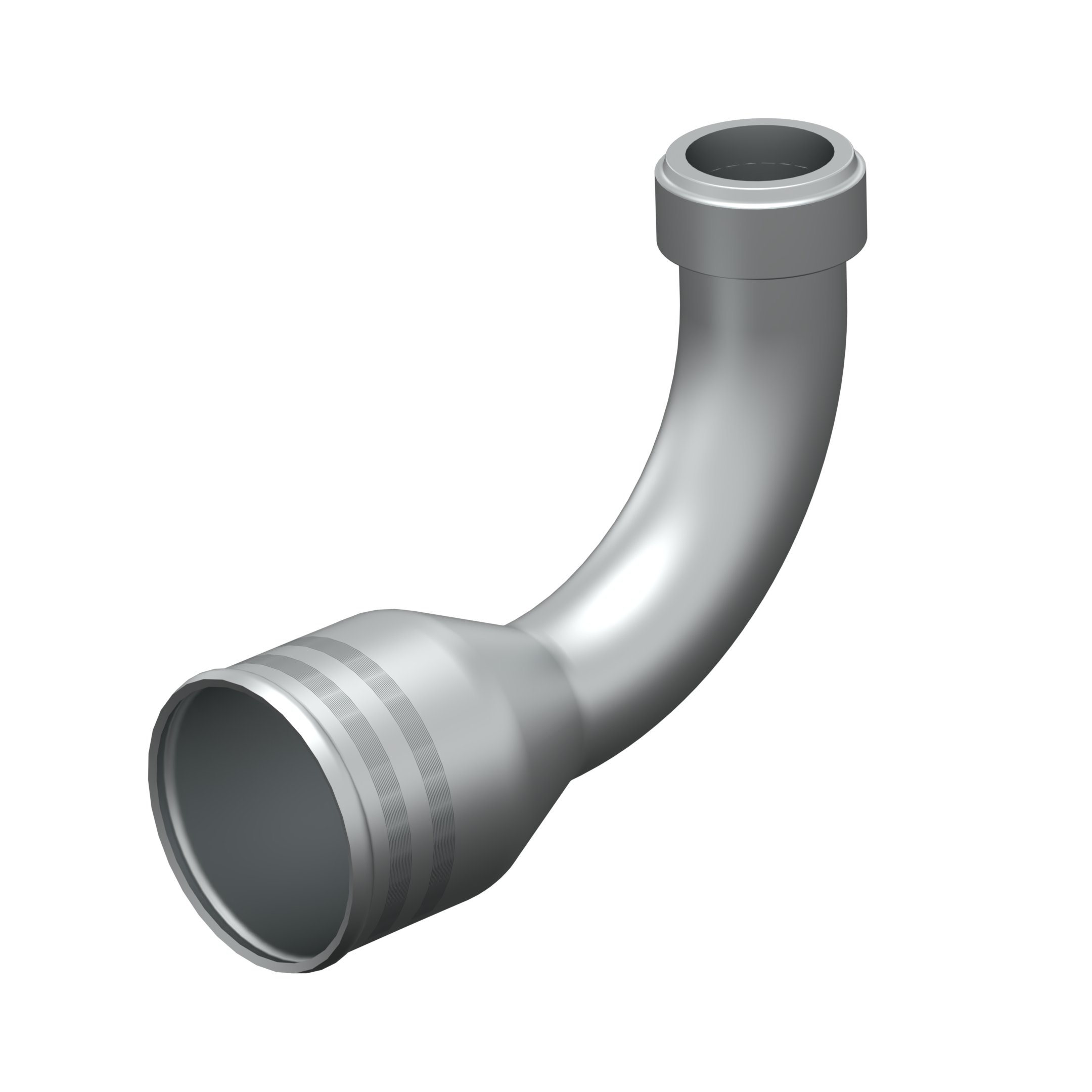 Sugestudste til lastbilkran pumpe